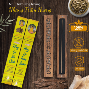 nhang tram huong 1 300x300 - Home