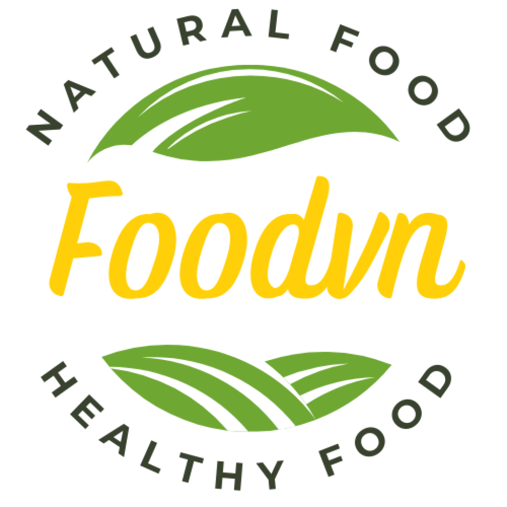 Natural Fresh Food Logo 1 1024x1024 - Giới Thiệu