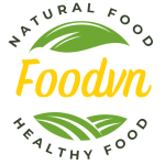 Natural Fresh Food Logo 1 150x150 - Liên Hệ