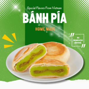 banh chung 3 1 300x300 - Home