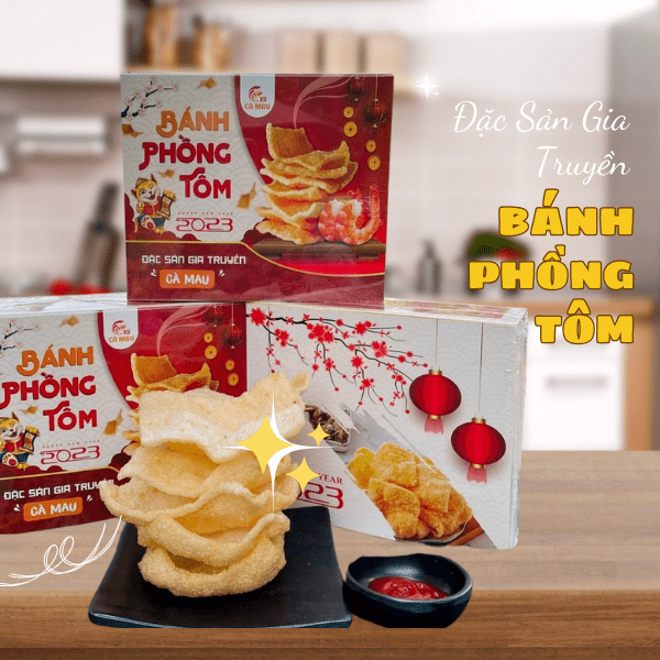 banh chung 25 1 - Home