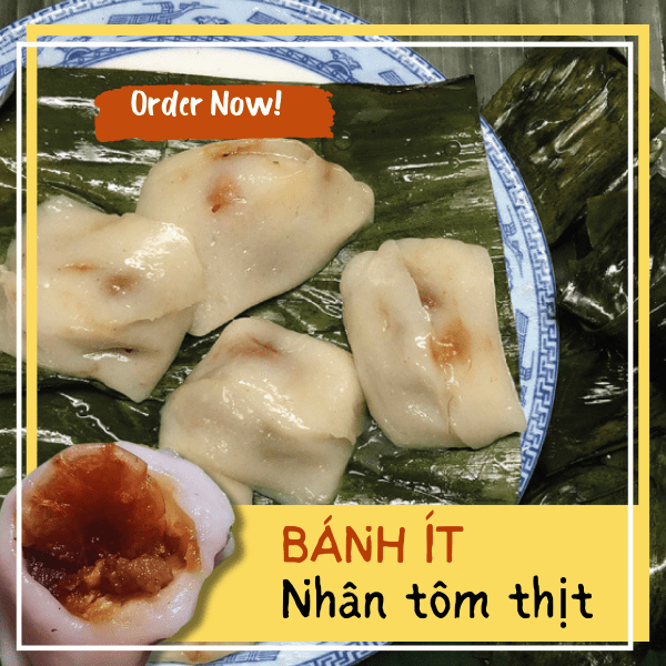 banh it nhan tom thit 1 - Home