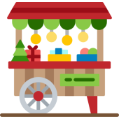 food stand qh1t95lde8rrvnt5fngxov9t3wnm82ohk23w8eab6s - Home